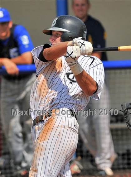 Thumbnail 1 in East vs West (FACA All-Star Classic) photogallery.