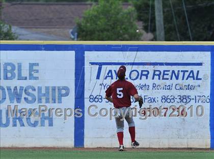 Thumbnail 2 in East vs West (FACA All-Star Classic) photogallery.