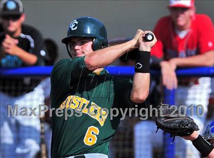 Thumbnail 3 in East vs West (FACA All-Star Classic) photogallery.