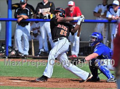 Thumbnail 1 in East vs West (FACA All-Star Classic) photogallery.
