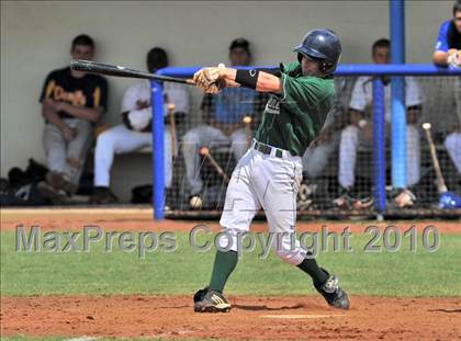 Thumbnail 1 in East vs West (FACA All-Star Classic) photogallery.
