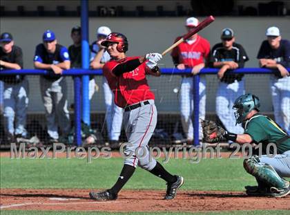 Thumbnail 2 in East vs West (FACA All-Star Classic) photogallery.