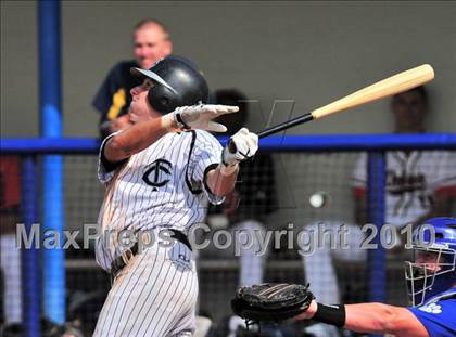Thumbnail 2 in East vs West (FACA All-Star Classic) photogallery.