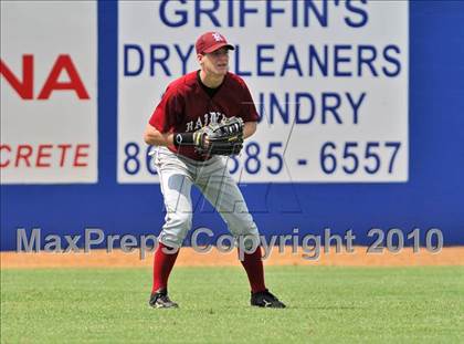 Thumbnail 1 in East vs West (FACA All-Star Classic) photogallery.