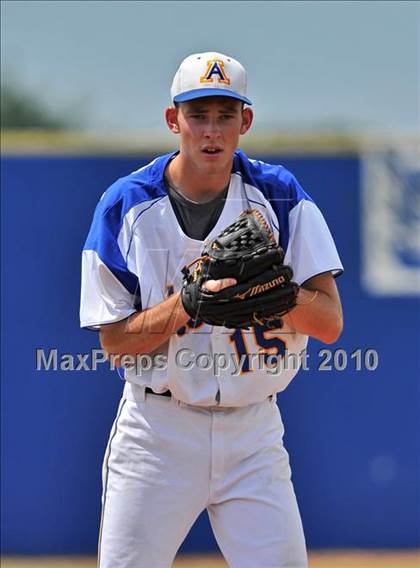 Thumbnail 3 in East vs West (FACA All-Star Classic) photogallery.