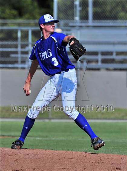 Thumbnail 3 in East vs West (FACA All-Star Classic) photogallery.
