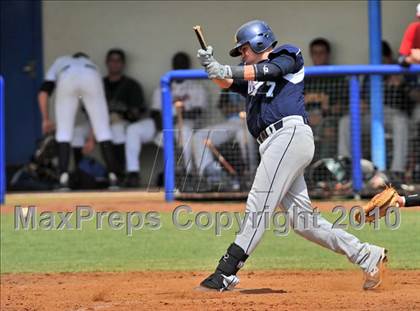 Thumbnail 3 in East vs West (FACA All-Star Classic) photogallery.