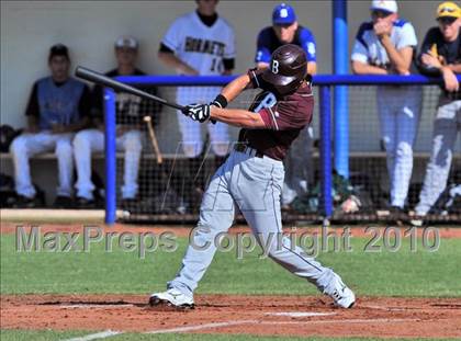 Thumbnail 3 in East vs West (FACA All-Star Classic) photogallery.
