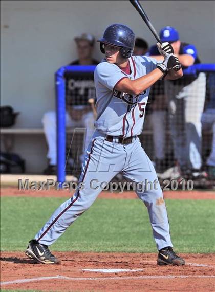 Thumbnail 1 in East vs West (FACA All-Star Classic) photogallery.