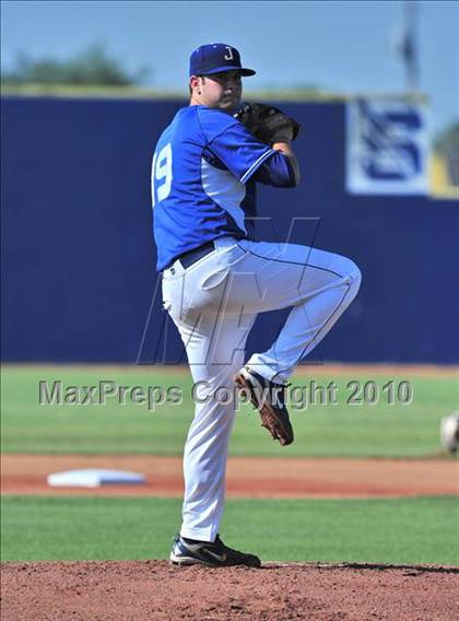 Thumbnail 2 in East vs West (FACA All-Star Classic) photogallery.
