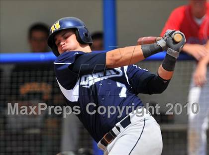 Thumbnail 2 in East vs West (FACA All-Star Classic) photogallery.