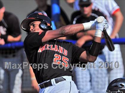 Thumbnail 3 in East vs West (FACA All-Star Classic) photogallery.