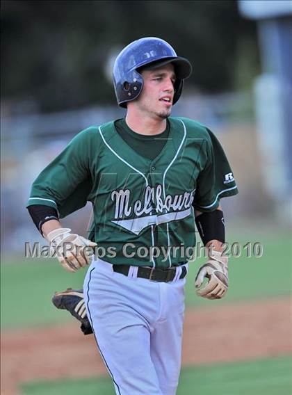 Thumbnail 3 in East vs West (FACA All-Star Classic) photogallery.
