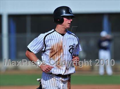 Thumbnail 2 in East vs West (FACA All-Star Classic) photogallery.