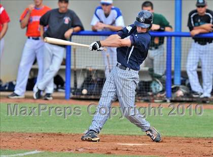 Thumbnail 1 in East vs West (FACA All-Star Classic) photogallery.