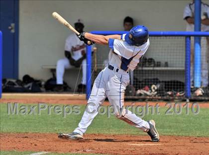 Thumbnail 1 in East vs West (FACA All-Star Classic) photogallery.
