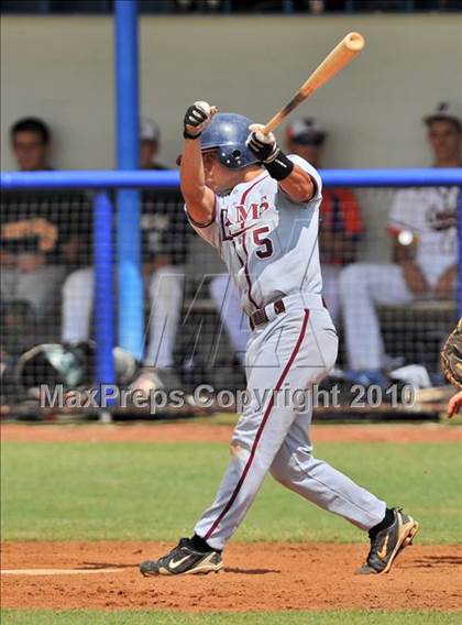 Thumbnail 2 in East vs West (FACA All-Star Classic) photogallery.