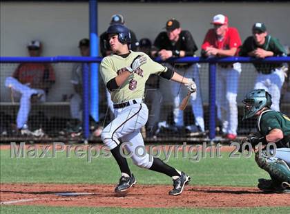 Thumbnail 3 in East vs West (FACA All-Star Classic) photogallery.