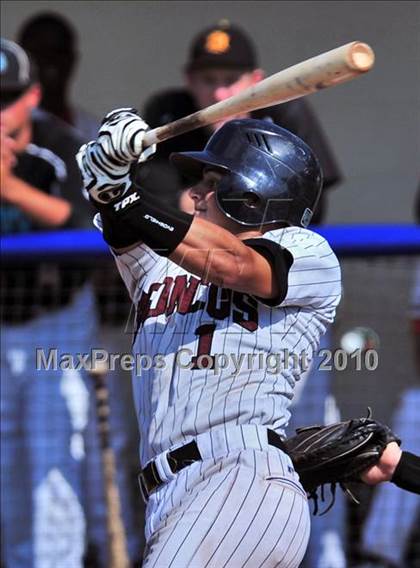 Thumbnail 1 in East vs West (FACA All-Star Classic) photogallery.