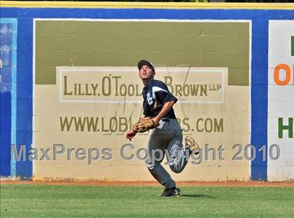 Thumbnail 3 in East vs West (FACA All-Star Classic) photogallery.
