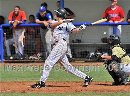 Thumbnail 3 in East vs West (FACA All-Star Classic) photogallery.