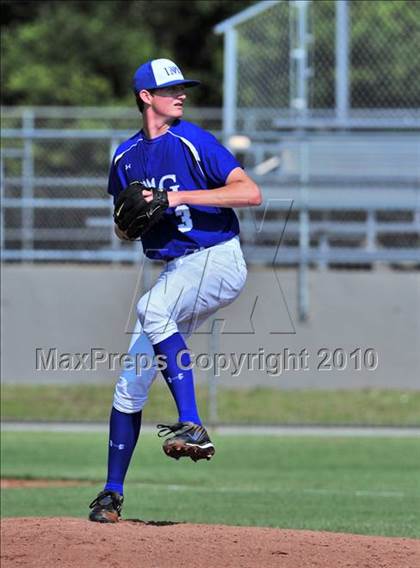 Thumbnail 2 in East vs West (FACA All-Star Classic) photogallery.