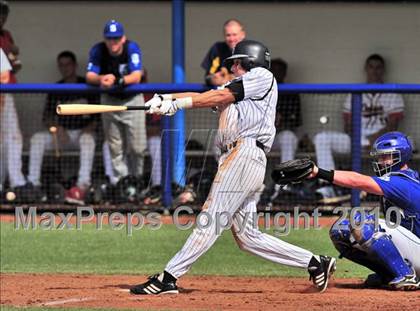 Thumbnail 1 in East vs West (FACA All-Star Classic) photogallery.