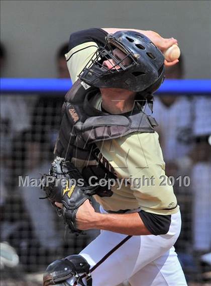 Thumbnail 1 in East vs West (FACA All-Star Classic) photogallery.