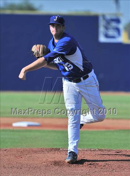 Thumbnail 3 in East vs West (FACA All-Star Classic) photogallery.