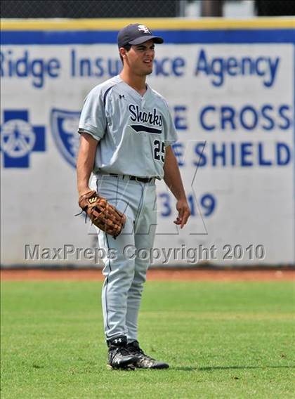 Thumbnail 3 in East vs West (FACA All-Star Classic) photogallery.