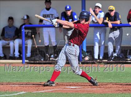 Thumbnail 1 in East vs West (FACA All-Star Classic) photogallery.