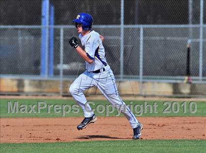 Thumbnail 1 in East vs West (FACA All-Star Classic) photogallery.