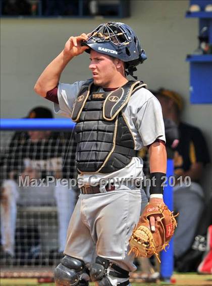 Thumbnail 2 in East vs West (FACA All-Star Classic) photogallery.