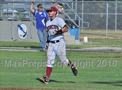 Thumbnail 1 in East vs West (FACA All-Star Classic) photogallery.