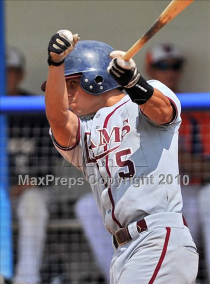 Thumbnail 3 in East vs West (FACA All-Star Classic) photogallery.