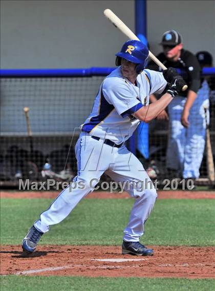 Thumbnail 3 in East vs West (FACA All-Star Classic) photogallery.