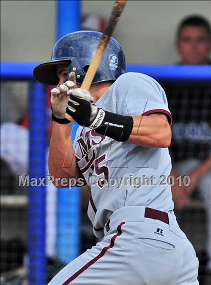 Thumbnail 1 in East vs West (FACA All-Star Classic) photogallery.