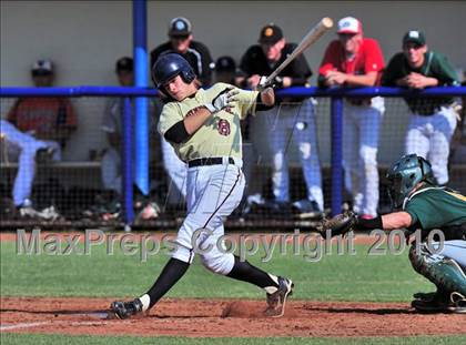 Thumbnail 2 in East vs West (FACA All-Star Classic) photogallery.