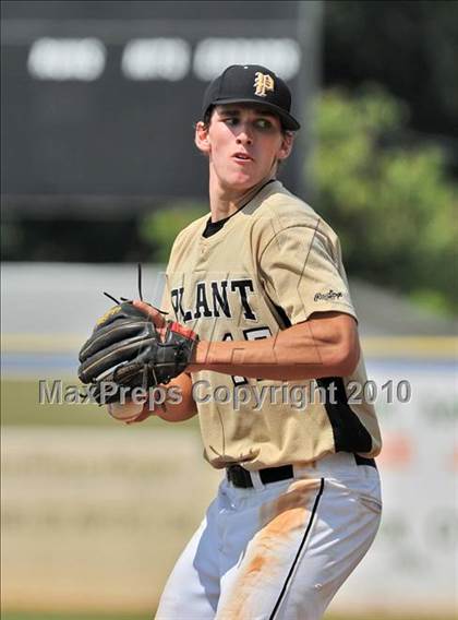 Thumbnail 3 in East vs West (FACA All-Star Classic) photogallery.