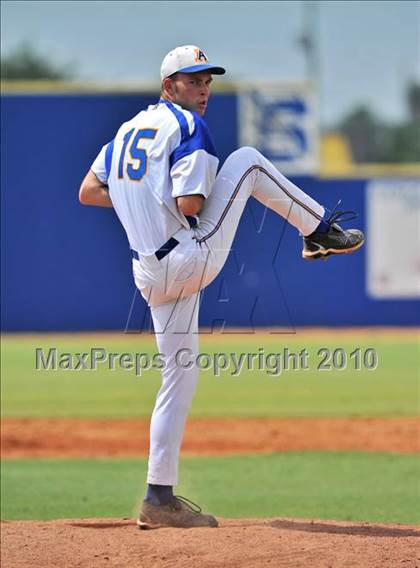Thumbnail 2 in East vs West (FACA All-Star Classic) photogallery.