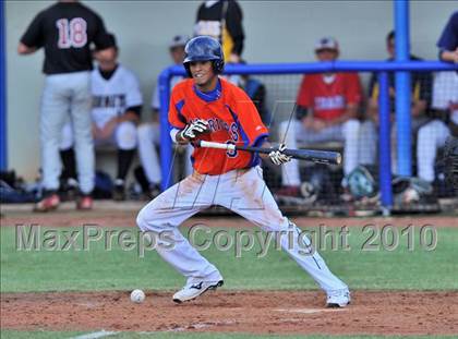 Thumbnail 1 in East vs West (FACA All-Star Classic) photogallery.