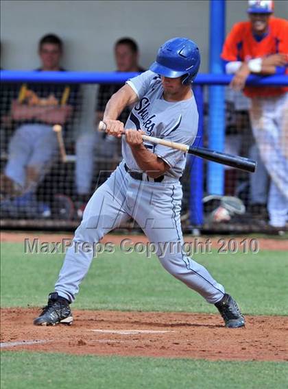 Thumbnail 3 in East vs West (FACA All-Star Classic) photogallery.