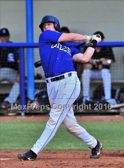 Thumbnail 3 in East vs West (FACA All-Star Classic) photogallery.