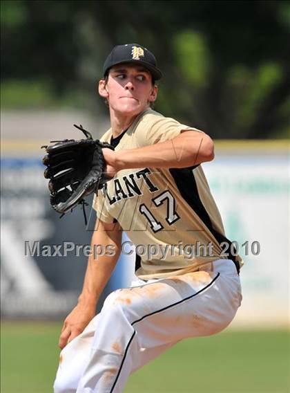 Thumbnail 1 in East vs West (FACA All-Star Classic) photogallery.