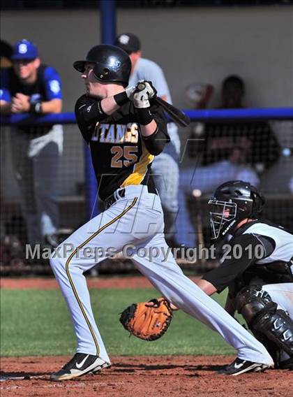 Thumbnail 3 in East vs West (FACA All-Star Classic) photogallery.