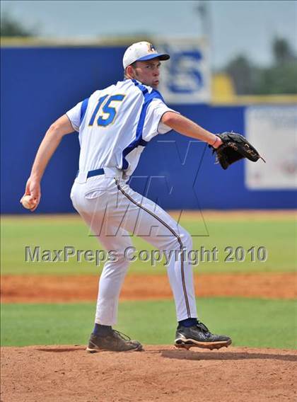 Thumbnail 3 in East vs West (FACA All-Star Classic) photogallery.