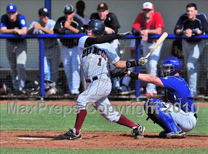 Thumbnail 2 in East vs West (FACA All-Star Classic) photogallery.