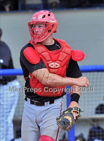 Thumbnail 2 in East vs West (FACA All-Star Classic) photogallery.