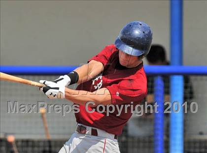 Thumbnail 1 in East vs West (FACA All-Star Classic) photogallery.