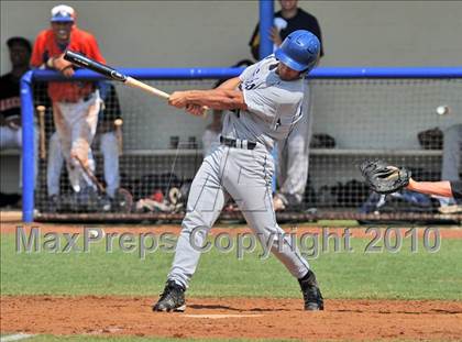 Thumbnail 1 in East vs West (FACA All-Star Classic) photogallery.